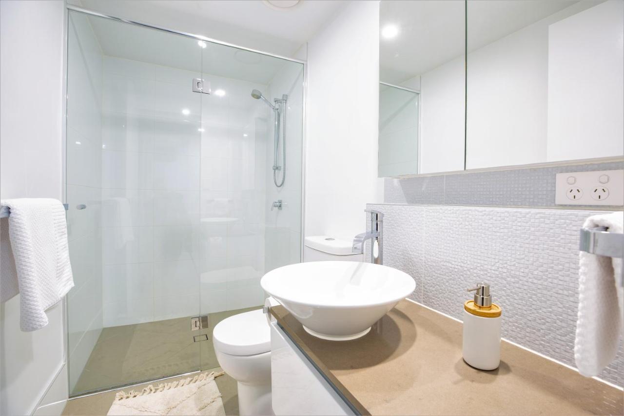 Apartment Nova Mooloolaba