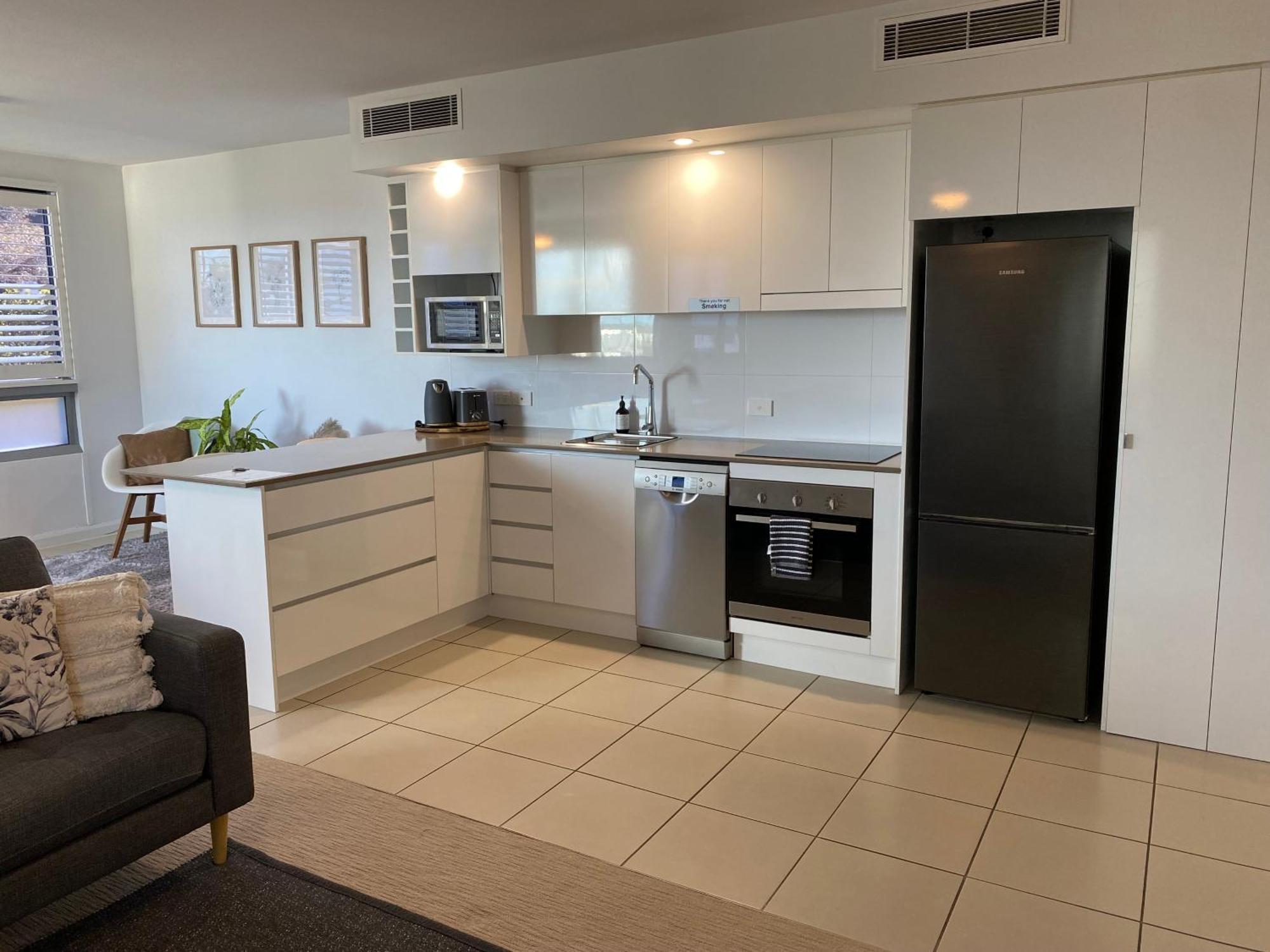 Nova Mooloolaba