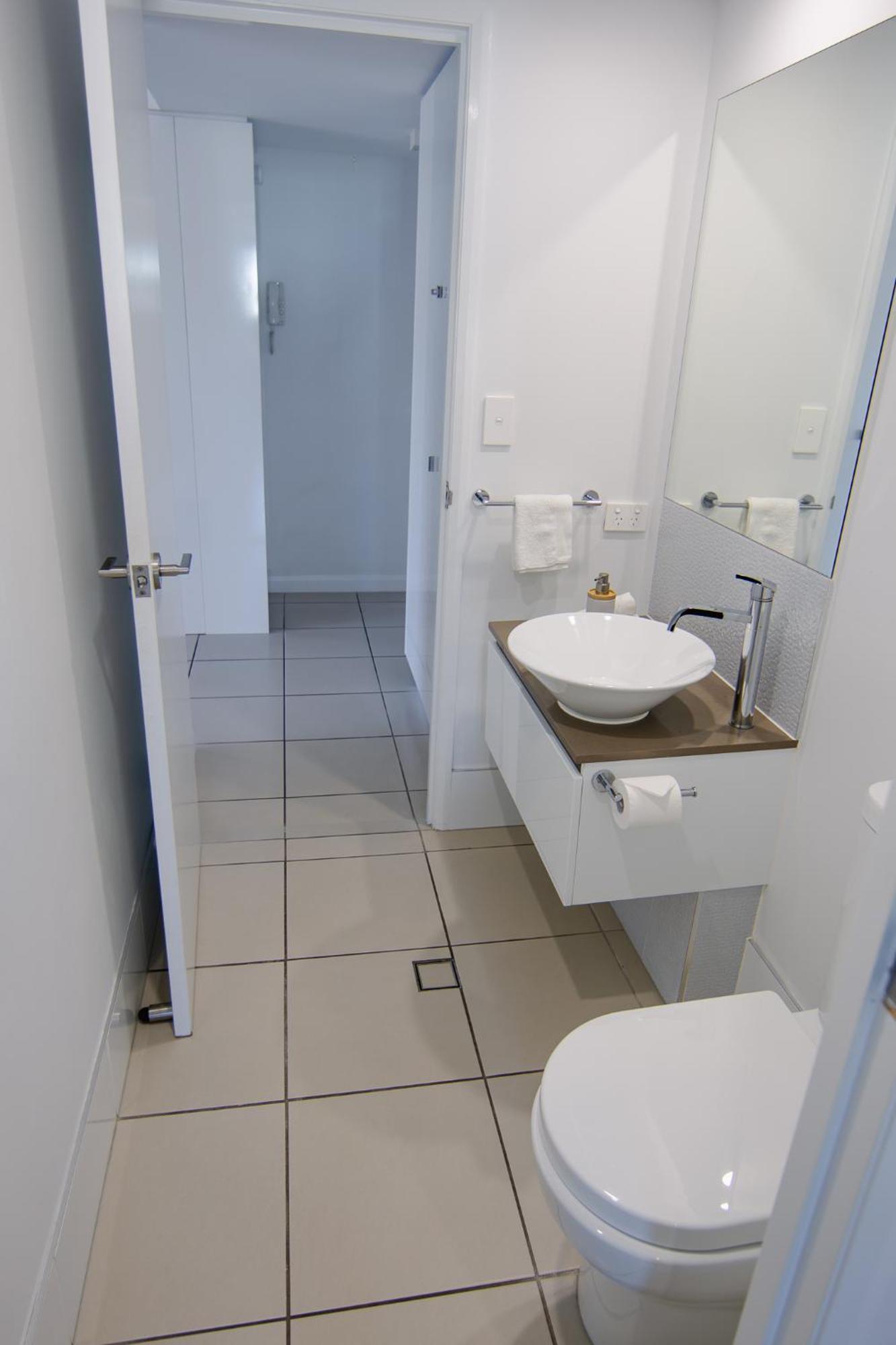 Nova Mooloolaba