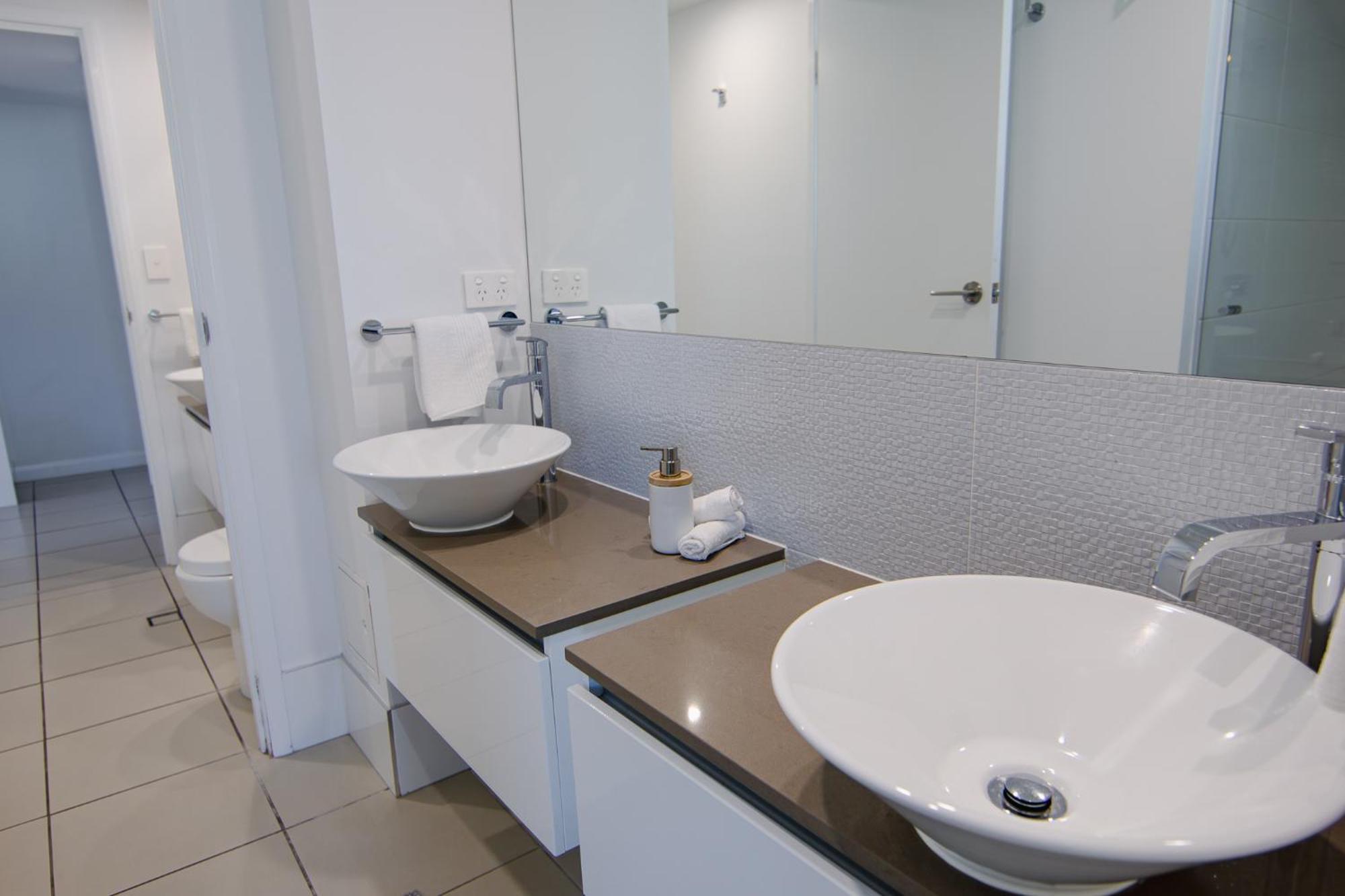 Apartment Nova Mooloolaba